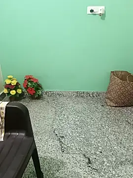 Saroj-Shah online show from December 5, 10:16 am