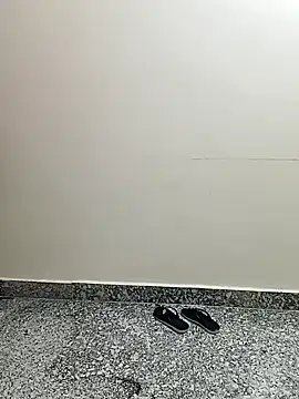 Saroj-Shah online show from September 13, 6:43 am