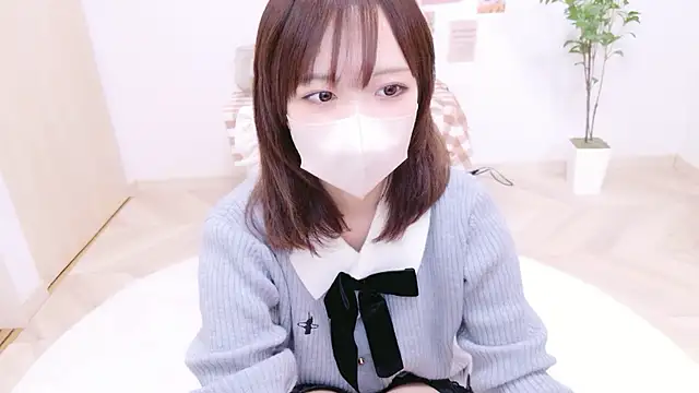 HANApipi online show from December 2, 10:39 am