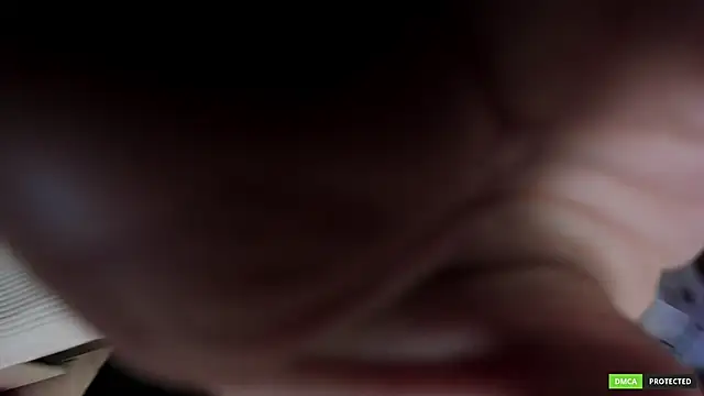 helentasty online show from March 7, 6:42 am