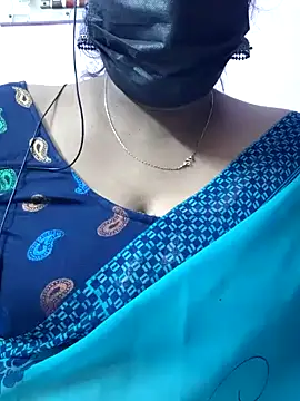 mallu-sumi online show from December 20, 5:17 pm