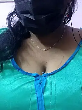 mallu-sumi online show from January 17, 5:53 pm