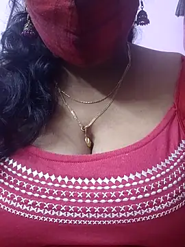 mallu-sumi online show from October 28, 3:12 am