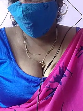 Snapshot of mallu-sumi chatting on October 26, 8:10 am mallu-sumi online show from October 26, 8:10 am