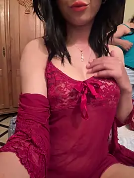 Sozana online show from June 6, 12:28 am