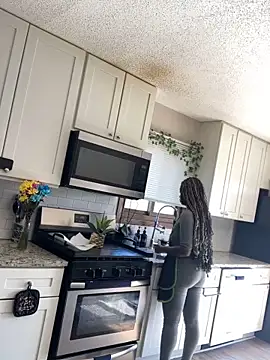 spicysugar74 online show from March 1, 6:29 pm