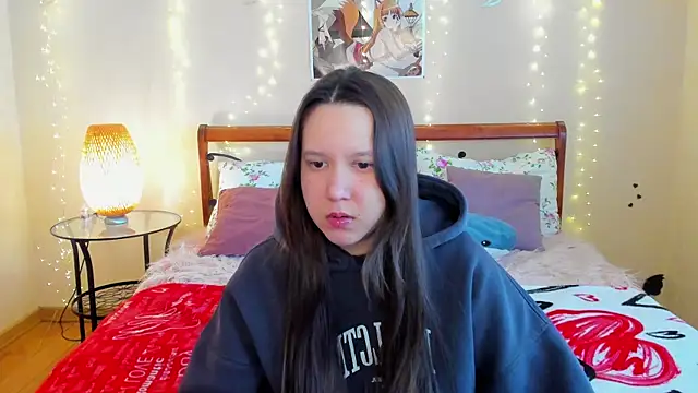 Mira Karter online show from May 13, 3:01 am