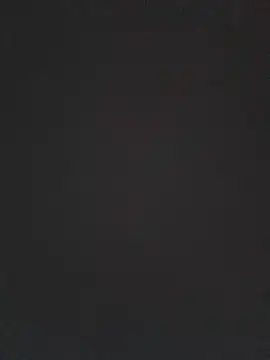 dosynophia2 online show from October 20, 1:30 am