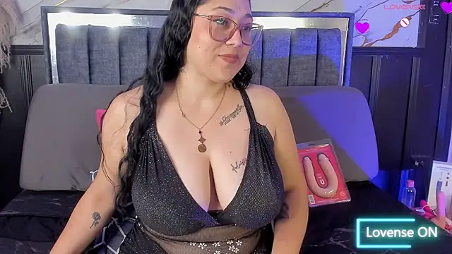 meikochoe online show from April 15, 7:58 pm