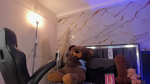 meikochoe online show from March 25, 8:34 pm