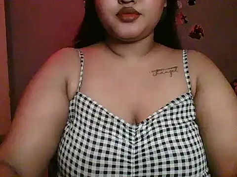 Your-love-12 online show from November 12, 10:19 pm