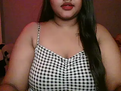 Your-love-12 online show from October 7, 8:46 pm