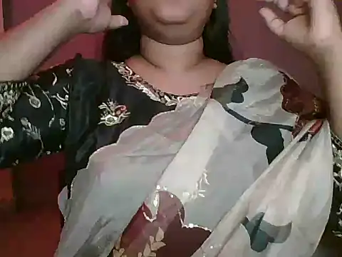 Your-love-12 online show from October 21, 10:14 pm