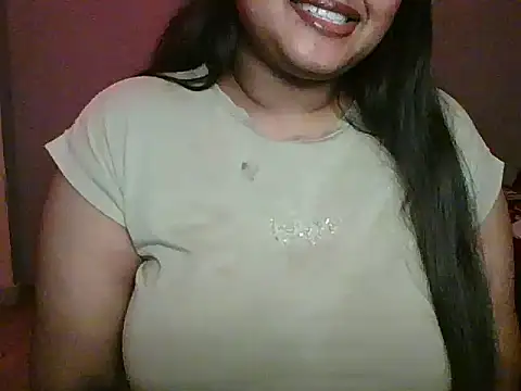 Your-love-12 online show from October 23, 10:38 pm