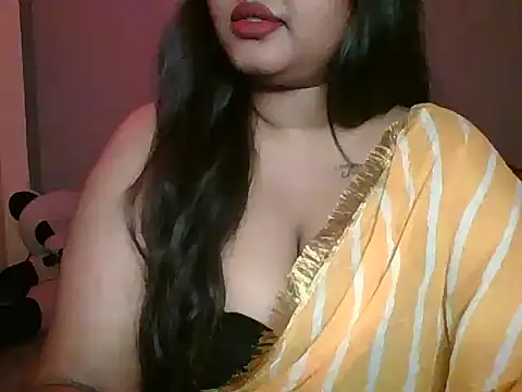 Your-love-12 online show from September 19, 1:15 am