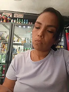 mariana mauricio hot online show from June 14, 8:42 pm