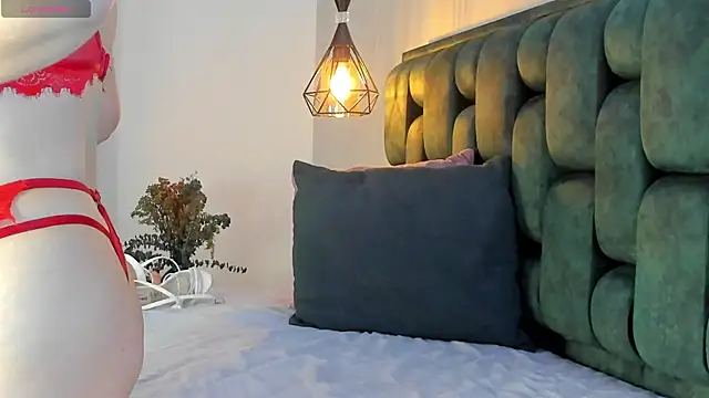 angelswets online show from October 23, 2:34 pm