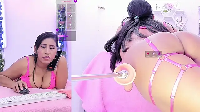 Snapshot of rosita27_ chatting on October 24, 2:18 am rosita27 online show from October 24, 2:18 am