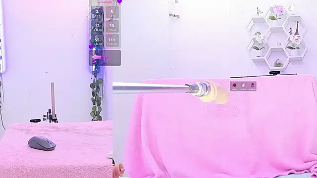 tatianasex 97 online show from October 21, 9:19 pm