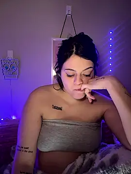 Sashabbay online show from January 17, 4:31 am