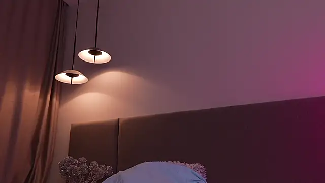 Pelagy online show from February 14, 3:25 pm