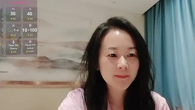 fanfan-FF online show from October 21, 11:58 am