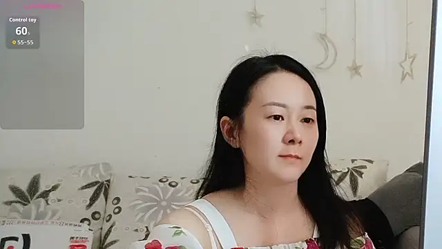 fanfan-FF online show from September 27, 7:26 am