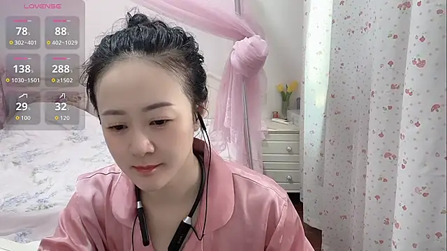 fanfan-FF online show from September 13, 12:29 am