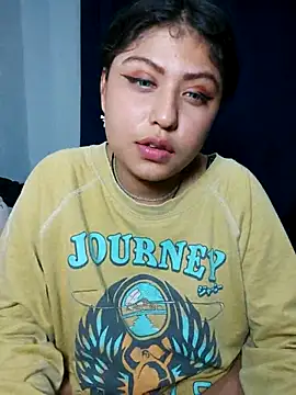 azulzulix online show from March 1, 2:55 am