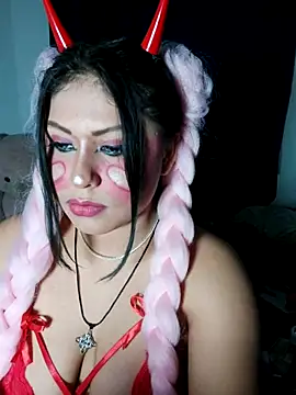 azulzulix online show from February 14, 2:57 am