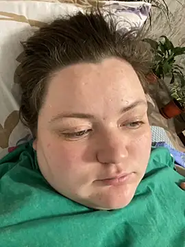 Alex m online show from November 2, 8:01 pm