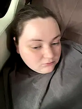 Alex m online show from November 6, 9:04 am