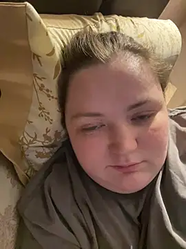 Alex m online show from February 25, 10:58 am