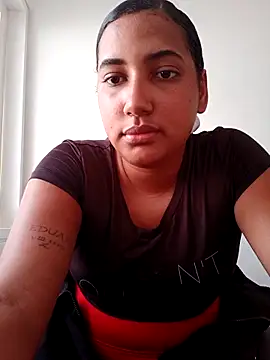 lanegrita 2024 online show from April 30, 6:46 pm