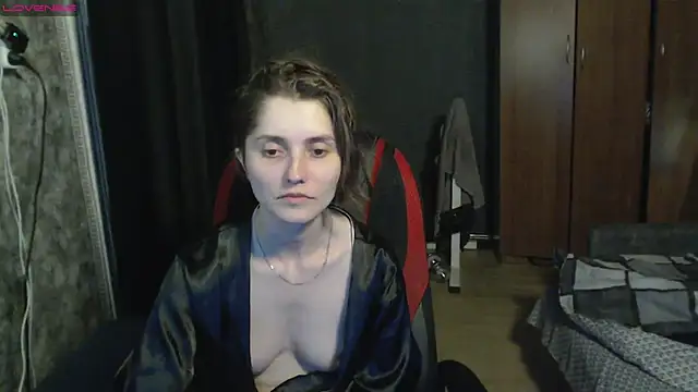 womanstrong78 online show from February 21, 2:51 pm