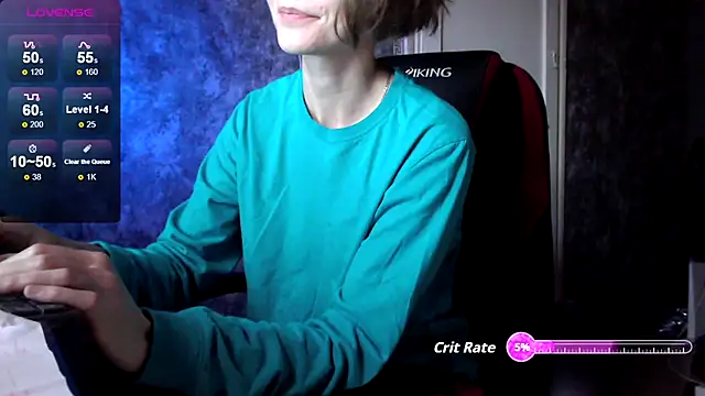 womanstrong78 online show from September 21, 6:23 am