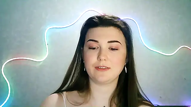 SeductiveTati online show from September 13, 10:29 pm