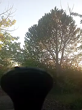 johngreece1 online show from April 26, 4:49 pm