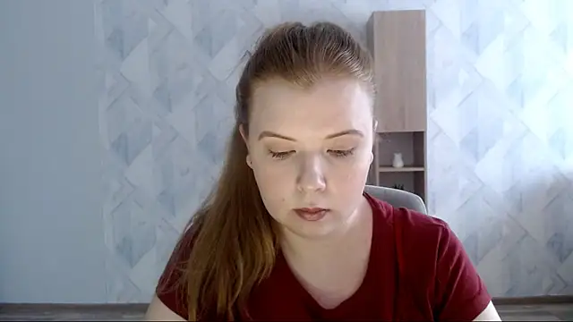 Melina Hot9 online show from March 3, 10:43 am