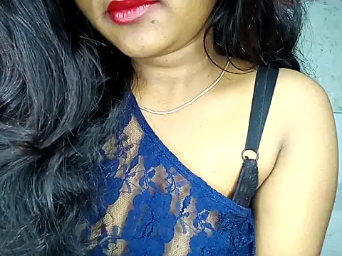 Muktha online show from October 14, 4:15 am