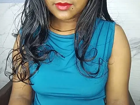 Muktha online show from June 21, 6:28 am