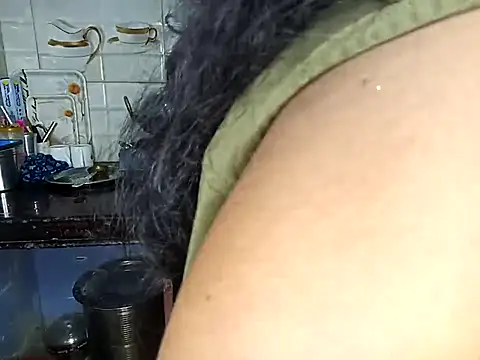 Muktha online show from September 11, 3:01 pm