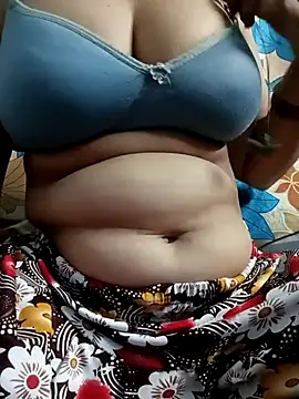 gunjan22 online show from December 2, 7:21 am