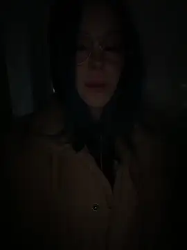 MaddisonHaas online show from October 4, 1:55 am