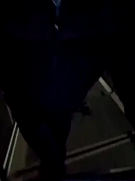 uleglasuczPL online show from October 31, 2:35 am