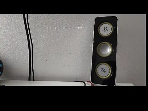 uleglasuczPL online show from December 15, 5:01 am