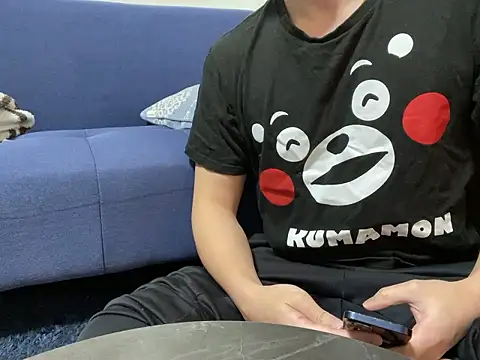 xxx men online show from March 16, 5:10 am