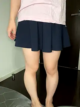 Snapshot of xxx_men chatting on September 14, 4:21 am xxx men online show from September 14, 4:21 am