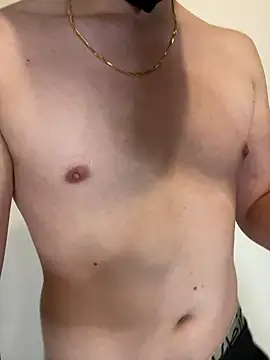 Snapshot of xxx_men chatting on October 17, 6:00 pm xxx men online show from October 17, 6:00 pm