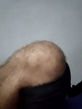 Lina lolo online show from October 10, 12:26 am